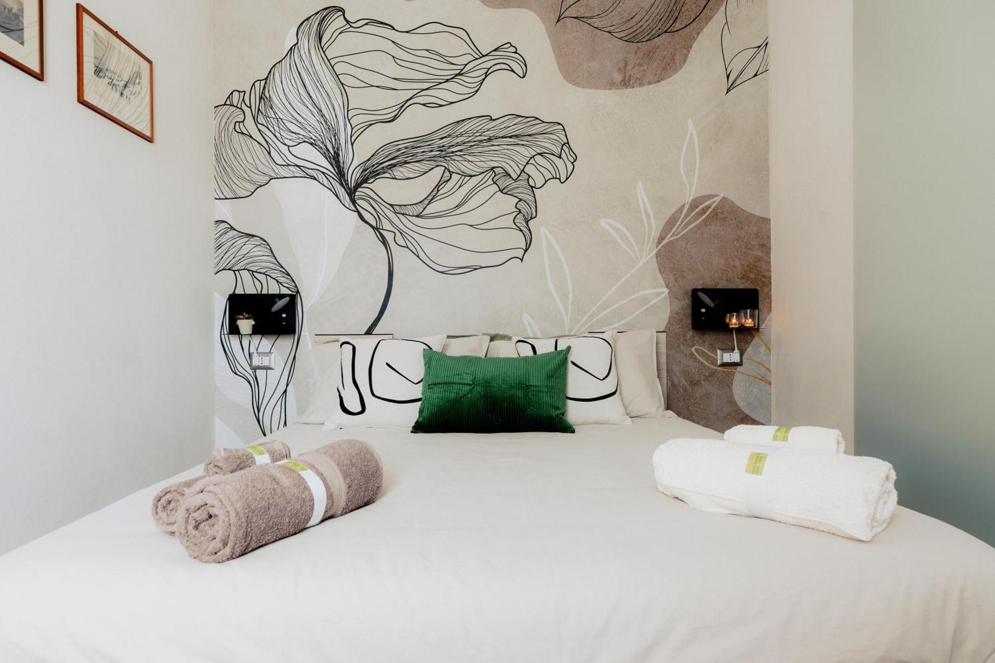Raggio Di Sole Apartman Domodossola Kültér fotó