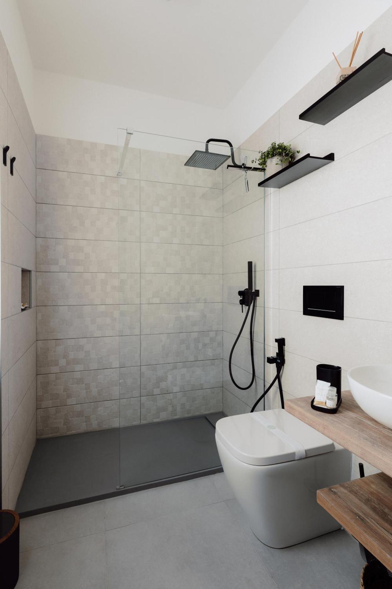 Raggio Di Sole Apartman Domodossola Kültér fotó