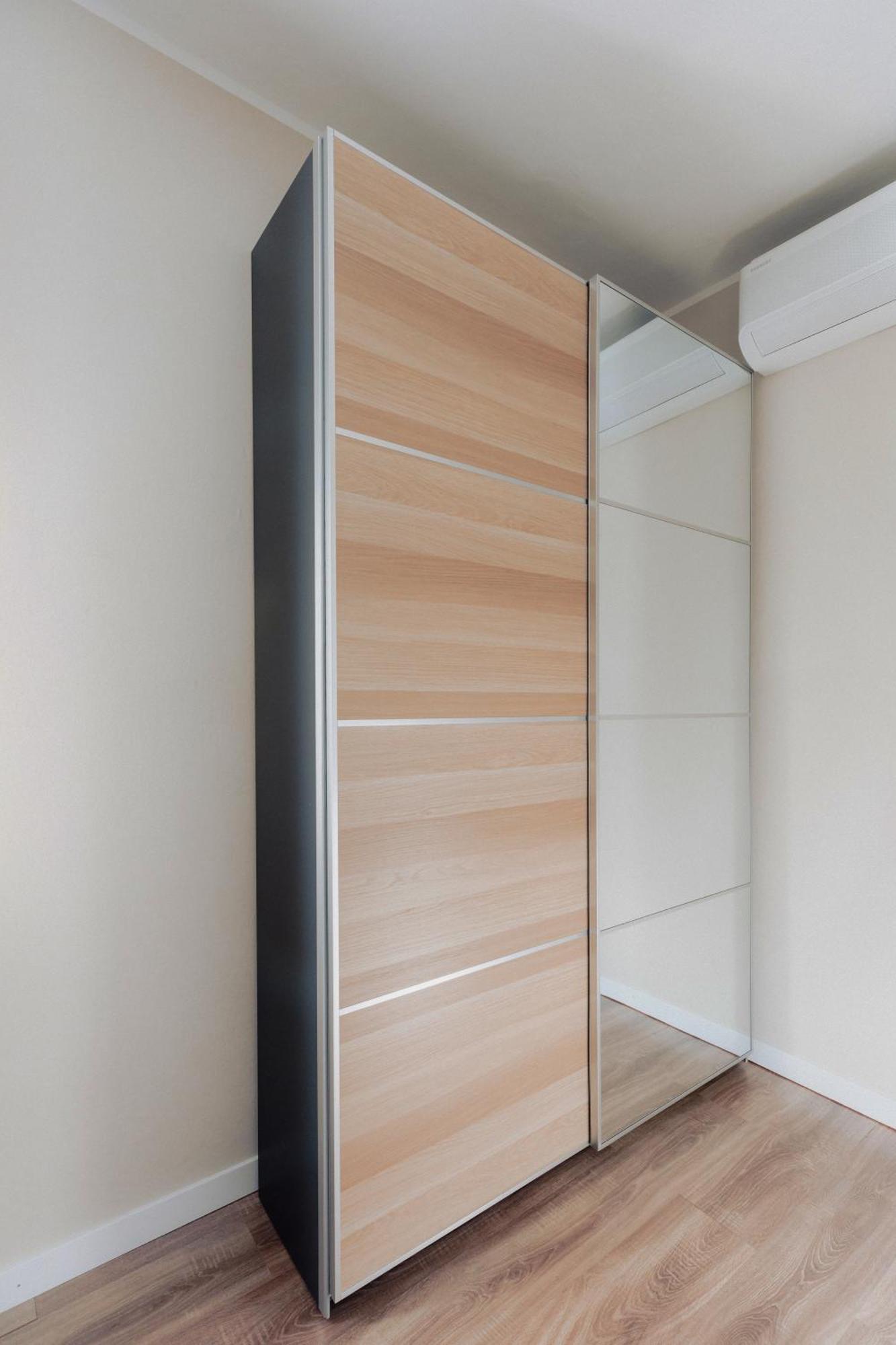 Raggio Di Sole Apartman Domodossola Kültér fotó