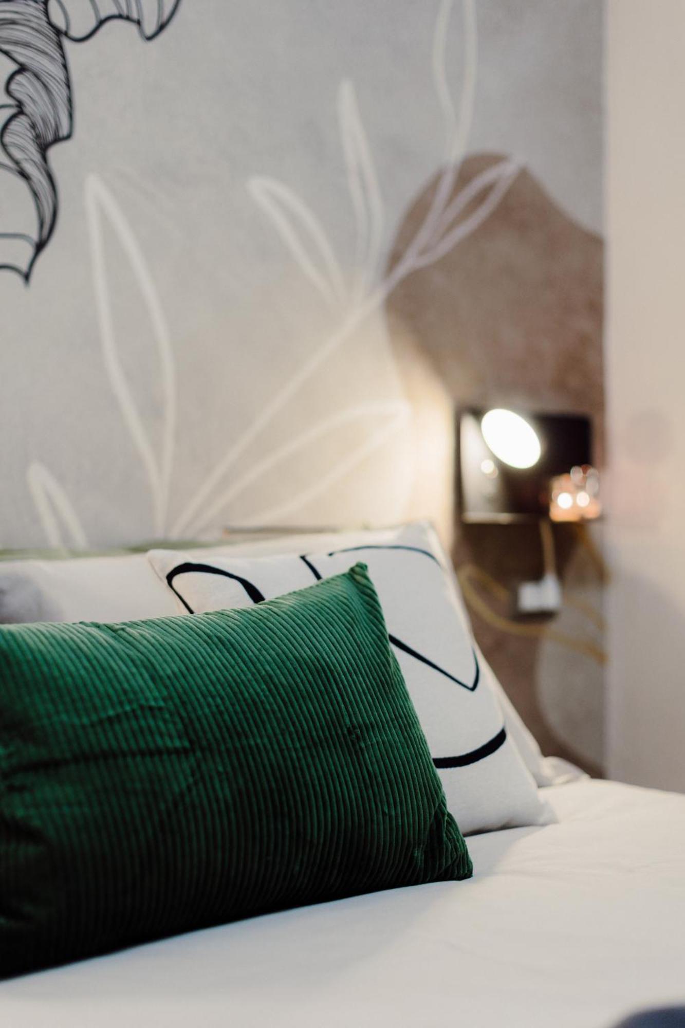 Raggio Di Sole Apartman Domodossola Kültér fotó